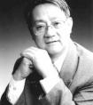 中國工程院院士 鐘群鵬