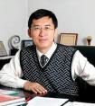 中國科學(xué)院院士 材料科學(xué)專家 盧柯